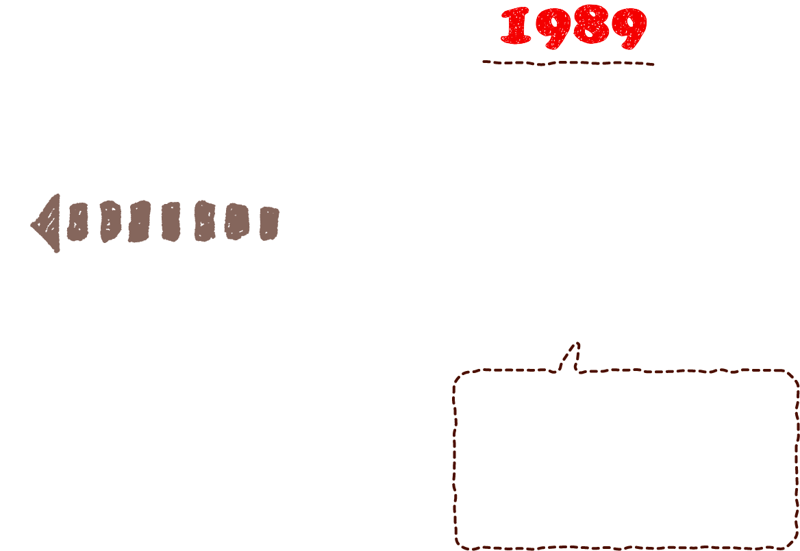 1989