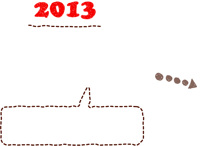 2013