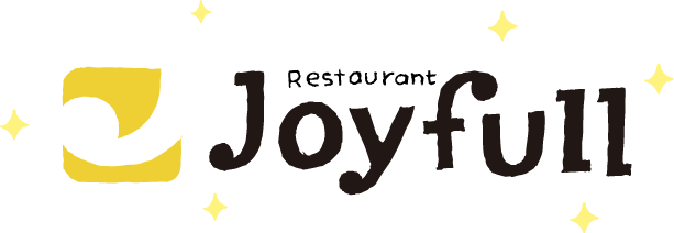 Joyfull