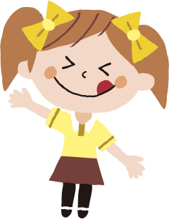 ジョイちゃん